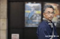 纪念万玛才旦逝世一周年，谢飞：他是中国唯二的作家导演