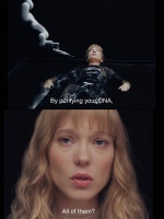 野兽未死，情感反扑：做技术时代的“战略性文盲”？