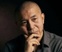 《欢迎来到人间》一年，专访毕飞宇：傅睿，一个大写的零