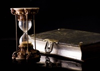 柏拉图：市场之敌？