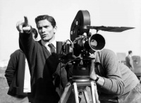 好书推荐 | 天才？异端？读懂意大利电影大师、著名诗人帕索里尼