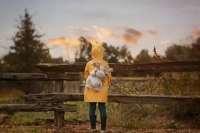 中年夫妻过得幸福，离不开这4件事（太精辟了）