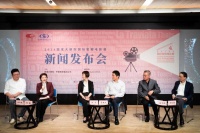 2024国家大剧院国际歌剧电影展即将举行 14部佳作将在院线展映