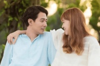 有一种男人，表面看似不在乎你，实际爱你入骨