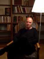 《爱，海》：他们更愿意彼此相爱，而不是彼此理解