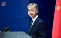 中方能否确认普京将访华的消息？外交部回应