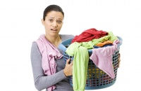 心理聊吧｜你在生活中出现过“情绪劳动”吗？