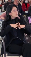 汪峰新恋情对象疑似是网红森林北，不是啊他怎么这么好命啊？