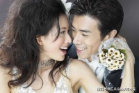 真正懂爱的女人，即使再爱一个男人，也会遵循这“两个字”！