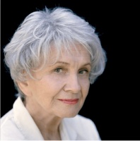 诺贝尔文学奖得主艾丽丝·门罗逝世，她是“我们时代的契诃夫”