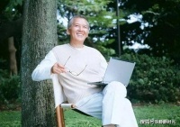 在众多兄弟姐妹当中，混得好的，往往是这三种人