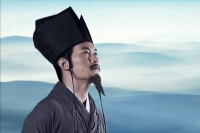 苏轼新婚燕尔入洞房，写下一首云雨词，不动声色将妻子赞美一番