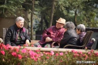 人老了才明白，兄弟姐妹断交，是毫无意义的