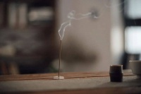 夜读｜与同事发生冲突时，有“三不做”