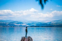 35岁以后，重新布局自己