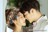 真爱骗不了人，一个男人爱你有多深，留意这4个相处细节就知道！