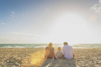 真正“高能量”的女人，往往是做到了这两件事