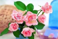 一个男人不爱了，多半会有这2个预备离开你的信号