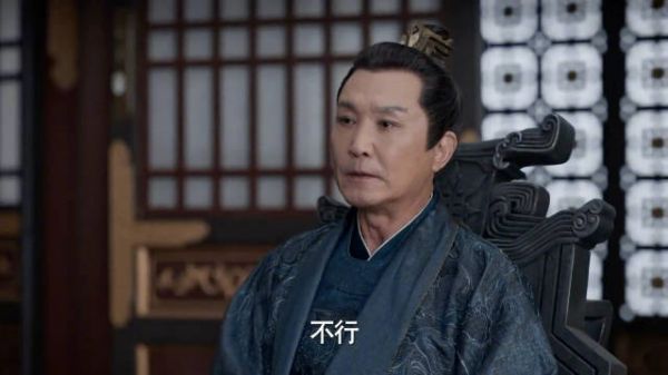 不愧是我们的庆人们!