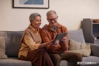 已奔五的70后，最好的活法就是舍弃掉“3样东西”