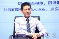 人生小满胜万全：小满包含了中国人的哲学智慧