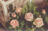 一个女人最顶级的高贵，是有这3种状态