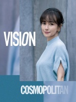 飞船学校｜张宇凌