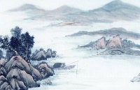 你为什么改变不了命运，看看林则徐的《十无益》就知道了