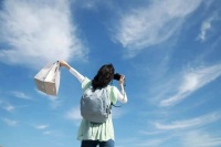 30岁以后要好命，就得倒着活