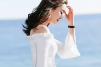 女人爱自己，最好的方式：学会当断则断