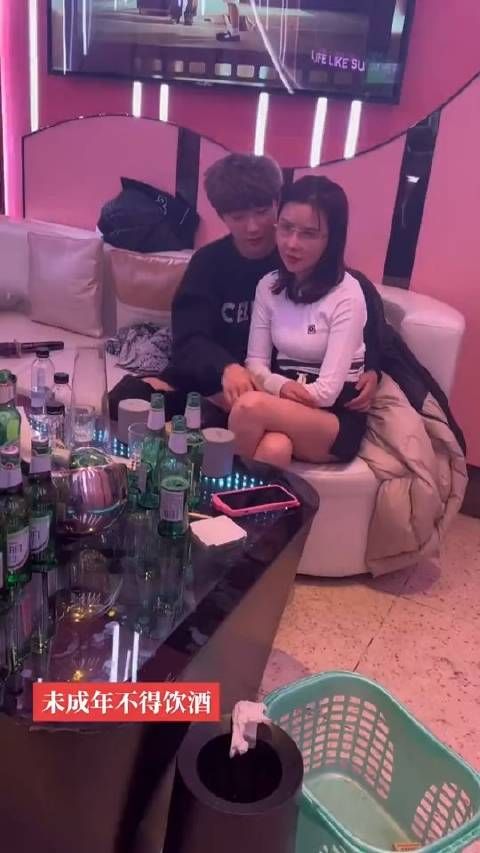 钱给的似够非够