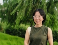 如果你习惯讨好，请像李娟这样清醒