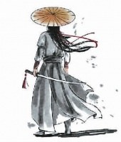 大侠·小友（零时差）