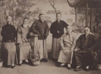 大唐最“笨”的诗人，苦熬三年憋出两句诗，流传至今已成千古名句