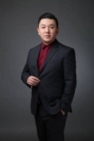 沈阳80后青年作家要打造中国首个加拿大留学系列电影IP