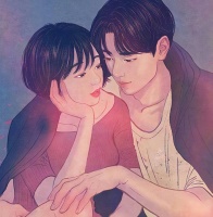 人到中年，请给自己留好这三条“退路”，挺重要的