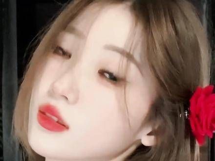 「」的美丽姐姐真是不计其数,总会被一个吸引吧!