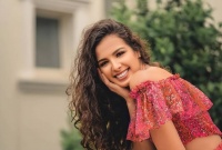 帮助被家务，束缚住手脚的中年女性，解脱的三种智慧