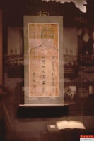 深探白鹅潭文学馆