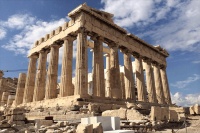 牛顿是著名物理学家，为何四十岁后一心研究神学，他发现了什么？