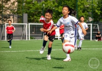 “盛夏”（59） | 上游主题摄影征稿作品展——刘兴敏作品