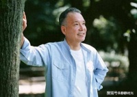 “人过六十，三地莫至”，意思是人到了60岁，有3个地方不要去