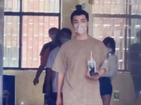 这谁招架得住啊 优秀剧推荐 喜卷长安城古风