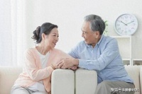 有人讨厌你，记住这三句话，你就赢了