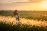 520：真正的觉醒，从爱上你自己开始