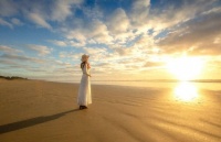 520：当你懂得爱自己，该来的已在路上