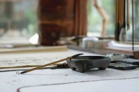 夜读｜面对这几种人，越是“薄情”，你可能会过得越好