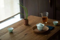 夜读 | 面对这几种人，越是“薄情”，你可能会过得越好