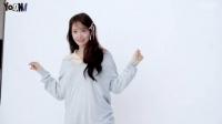 snsd 240519 允儿YTB更新视频 Ep.3 : PHOTO SHOOT & MORE MEETINGS.