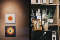 四季看市中·百廿商埠② | 潮燃，是生活